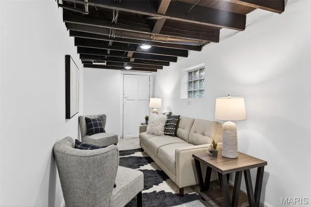 $285,000 | 3211 Portis Avenue, St. Louis, MO 63116