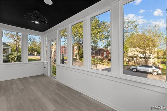 $285,000 | 3211 Portis Avenue, St. Louis, MO 63116