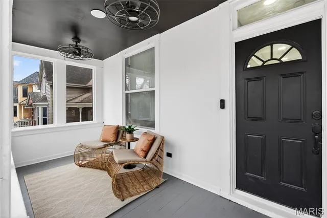 $285,000 | 3211 Portis Avenue, St. Louis, MO 63116