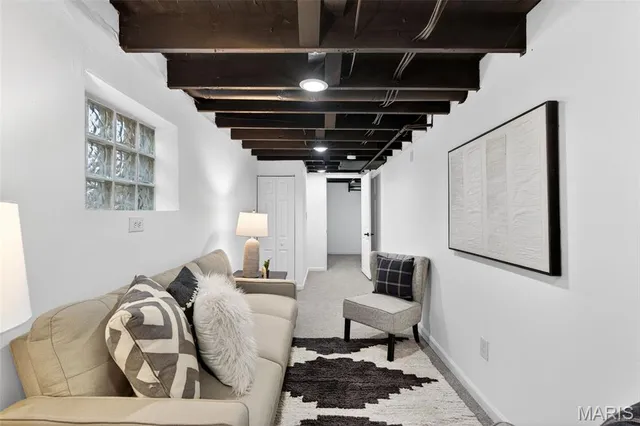 $285,000 | 3211 Portis Avenue, St. Louis, MO 63116