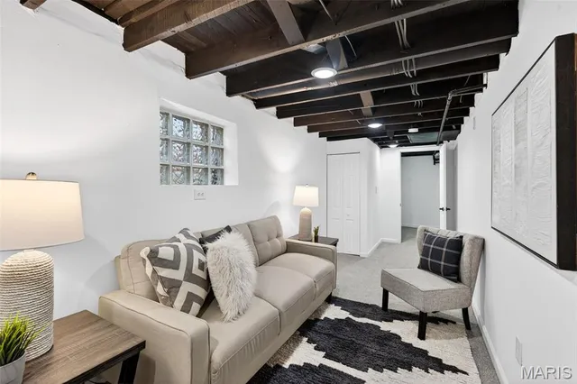 $285,000 | 3211 Portis Avenue, St. Louis, MO 63116