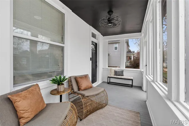 $285,000 | 3211 Portis Avenue, St. Louis, MO 63116