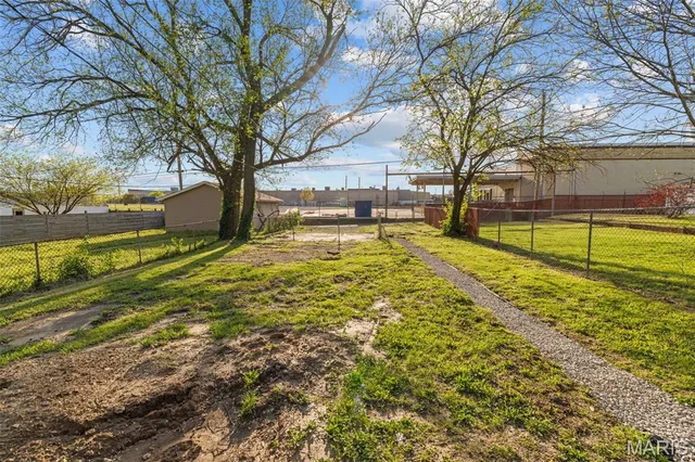 $285,000 | 3211 Portis Avenue, St. Louis, MO 63116