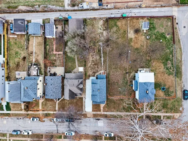 $285,000 | 3211 Portis Avenue, St. Louis, MO 63116