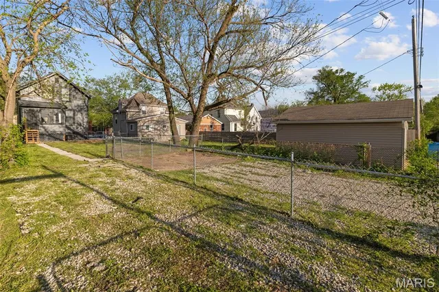 $285,000 | 3211 Portis Avenue, St. Louis, MO 63116