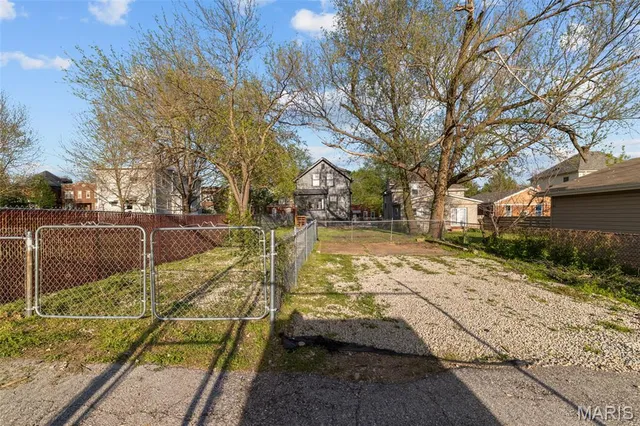 $285,000 | 3211 Portis Avenue, St. Louis, MO 63116