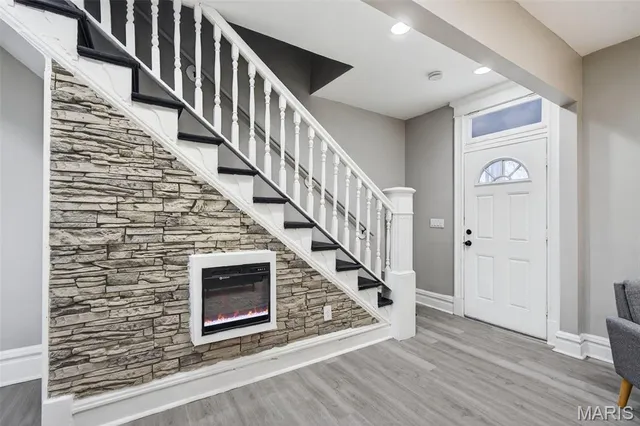 $285,000 | 3211 Portis Avenue, St. Louis, MO 63116