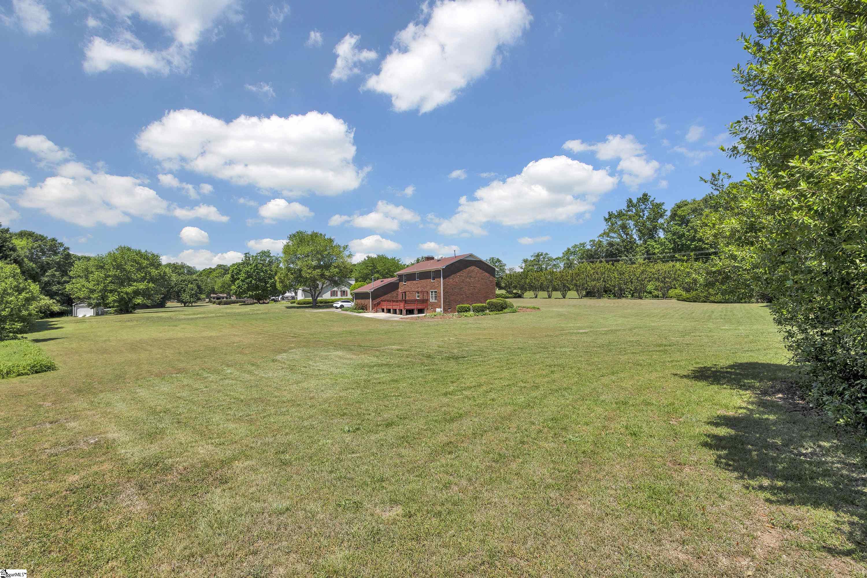 708 Devenger Road Greenville, SC 29615 - Photo 5 of 22 Gallery Image 5