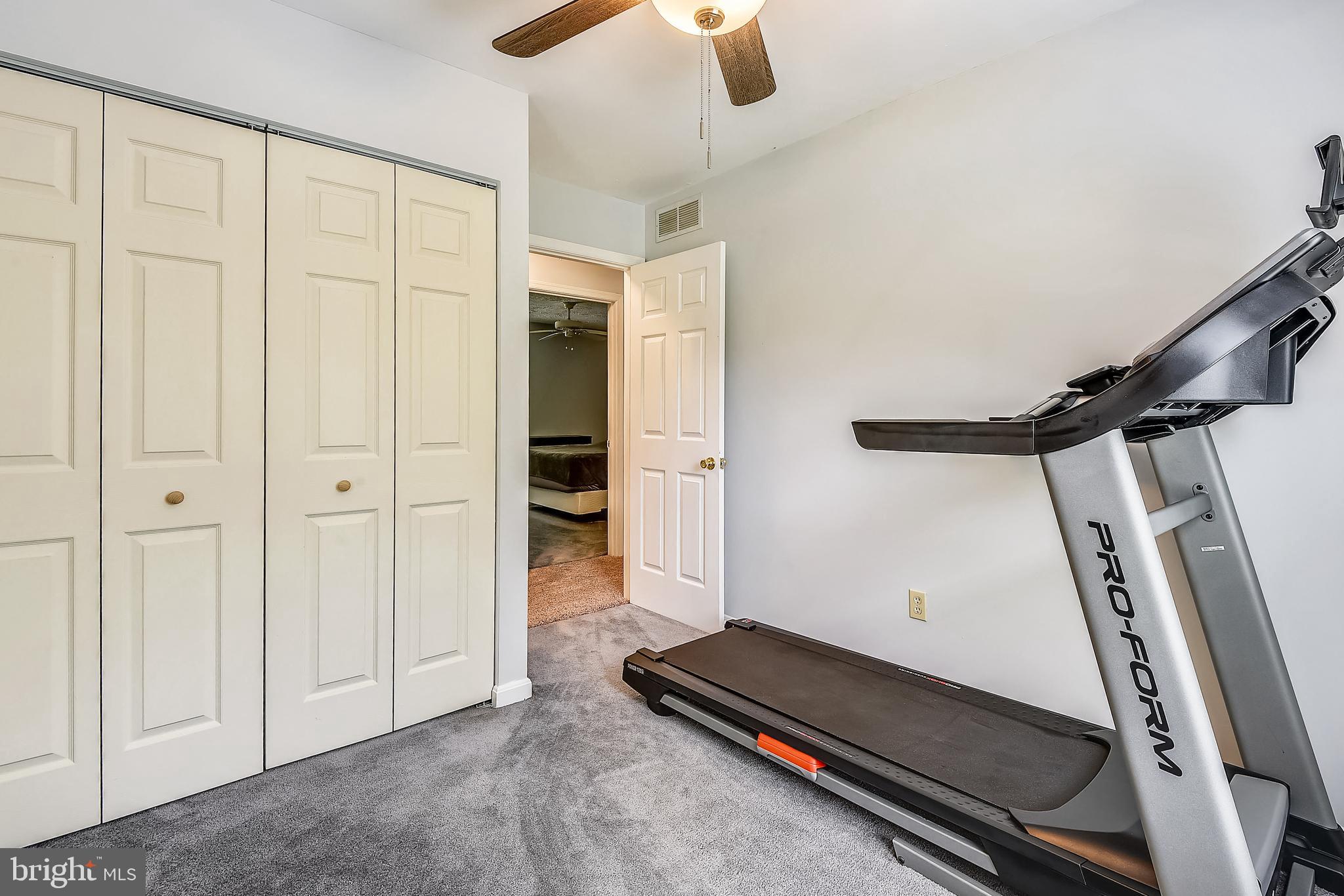 2017 Valley Road Annapolis, MD 21401 - Photo 27 of 37 Gallery Image 27