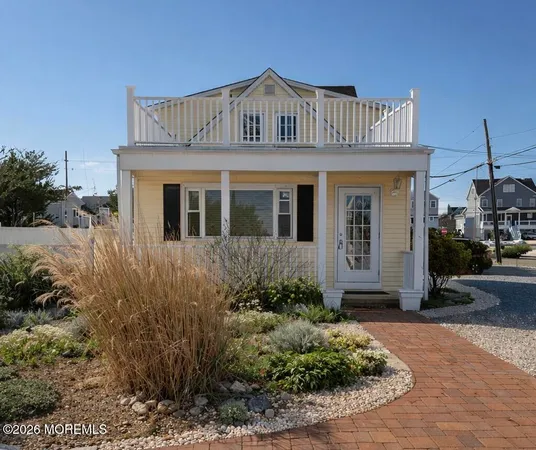 $950,000 | 545 Highway 35, Normandy Beach, NJ 08738