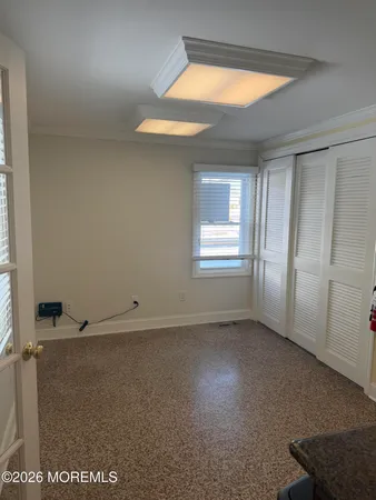 $950,000 | 545 Highway 35, Normandy Beach, NJ 08738