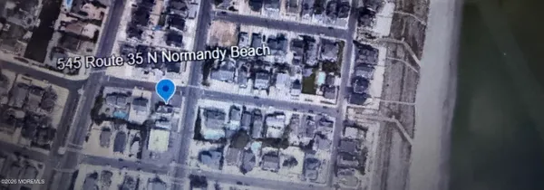 $950,000 | 545 Highway 35, Normandy Beach, NJ 08738