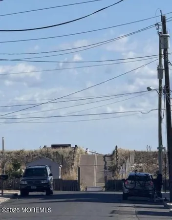 $950,000 | 545 Highway 35, Normandy Beach, NJ 08738