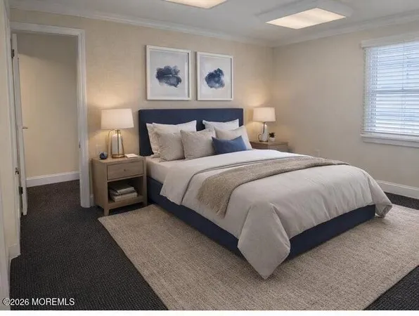 $950,000 | 545 Highway 35, Normandy Beach, NJ 08738