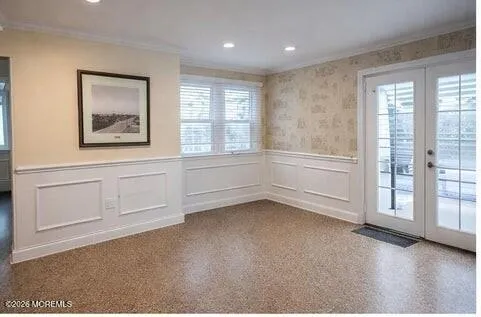 $950,000 | 545 Highway 35, Normandy Beach, NJ 08738