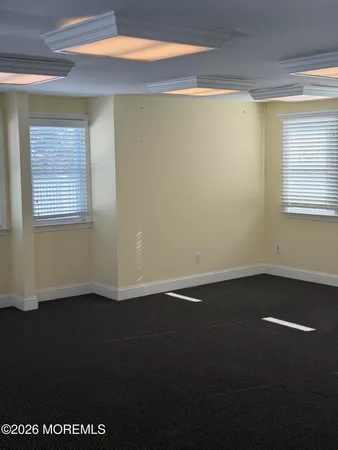 $950,000 | 545 Highway 35, Normandy Beach, NJ 08738