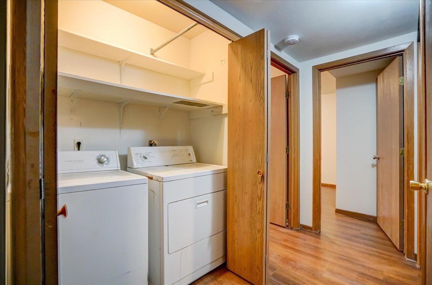 58 Sunfish Court Madison, WI 53713 - Photo 10 of 24