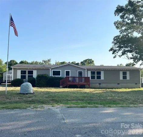 $269,000 | 3443 Meldonna Drive, Maiden, NC 28650