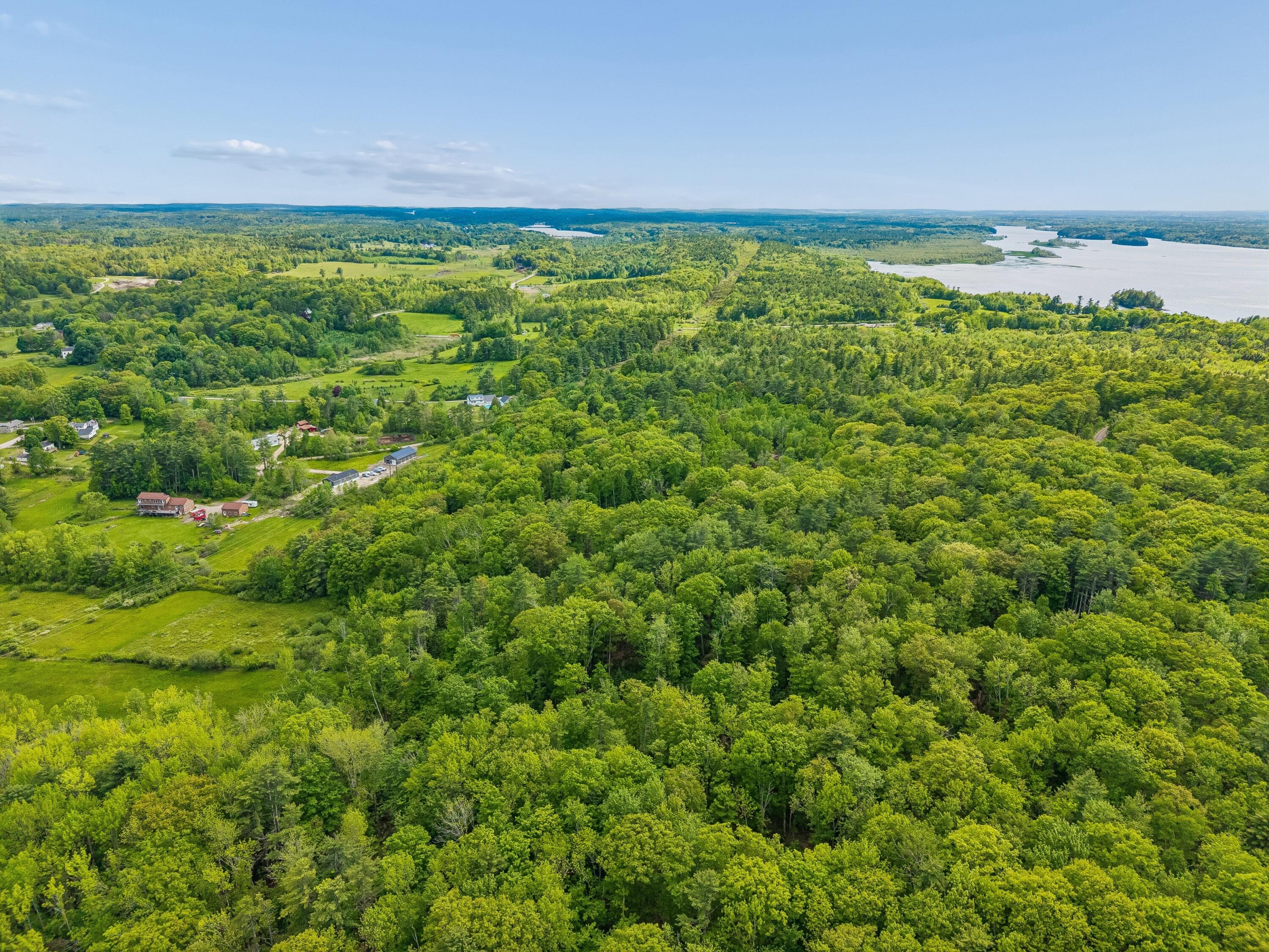 107 Stevenson Way Bath, ME 04530 - Photo 12 of 43