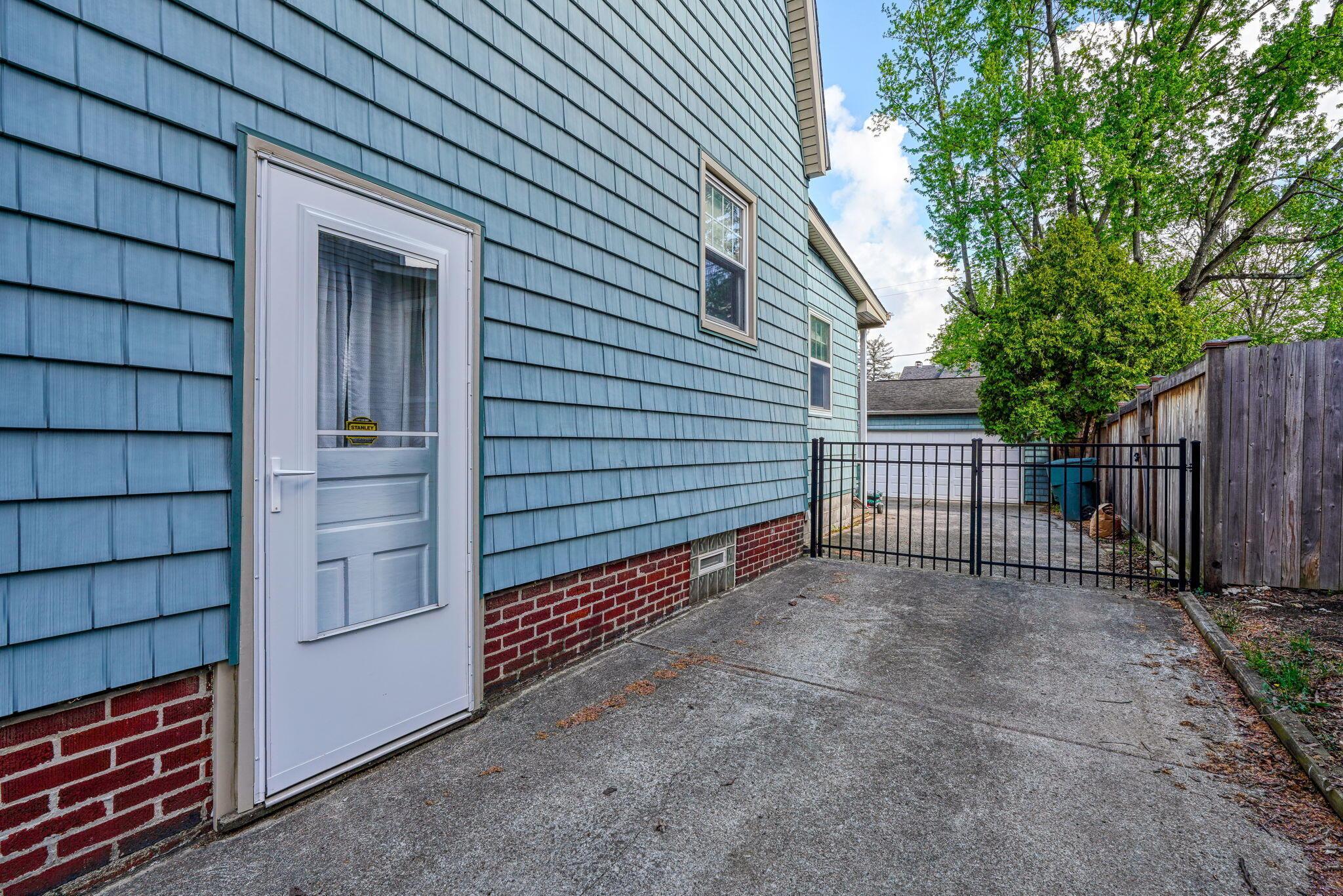 192 Acton Road Columbus, OH 43214 - Photo 45 of 60 192 Acton Rd (66)