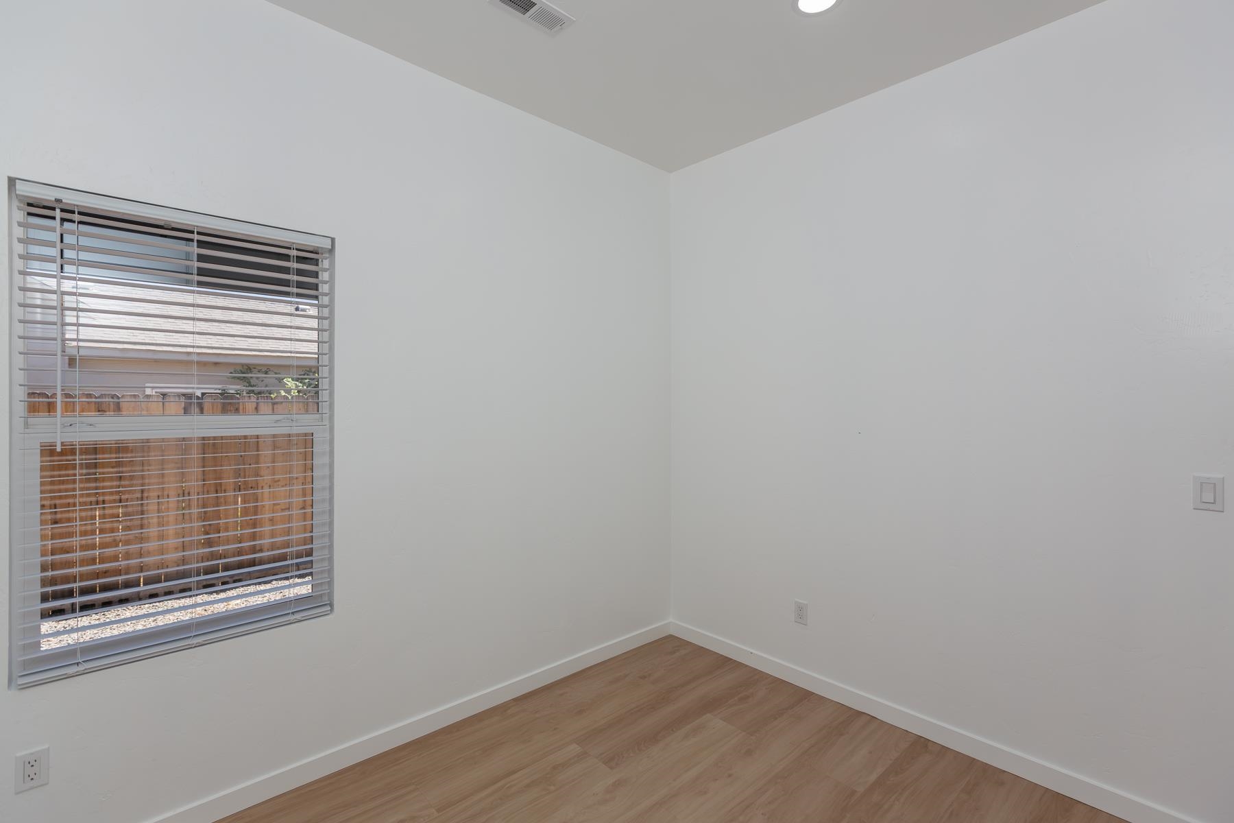 385 1/2 27 1/2 Road Grand Junction, CO 81501 - Photo 15 of 28