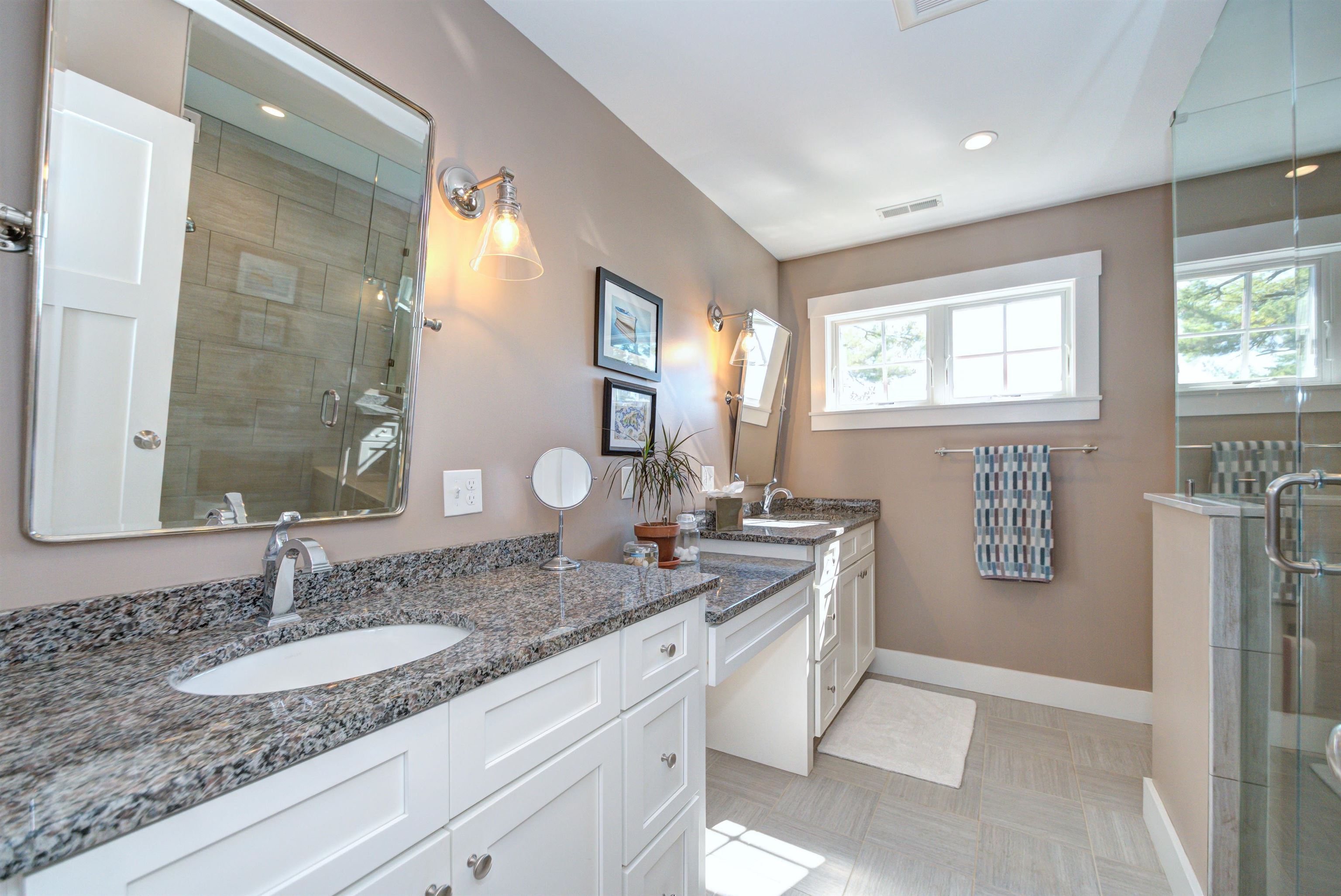 5 Grove Street Windham, NH 03087 - Photo 16 of 50