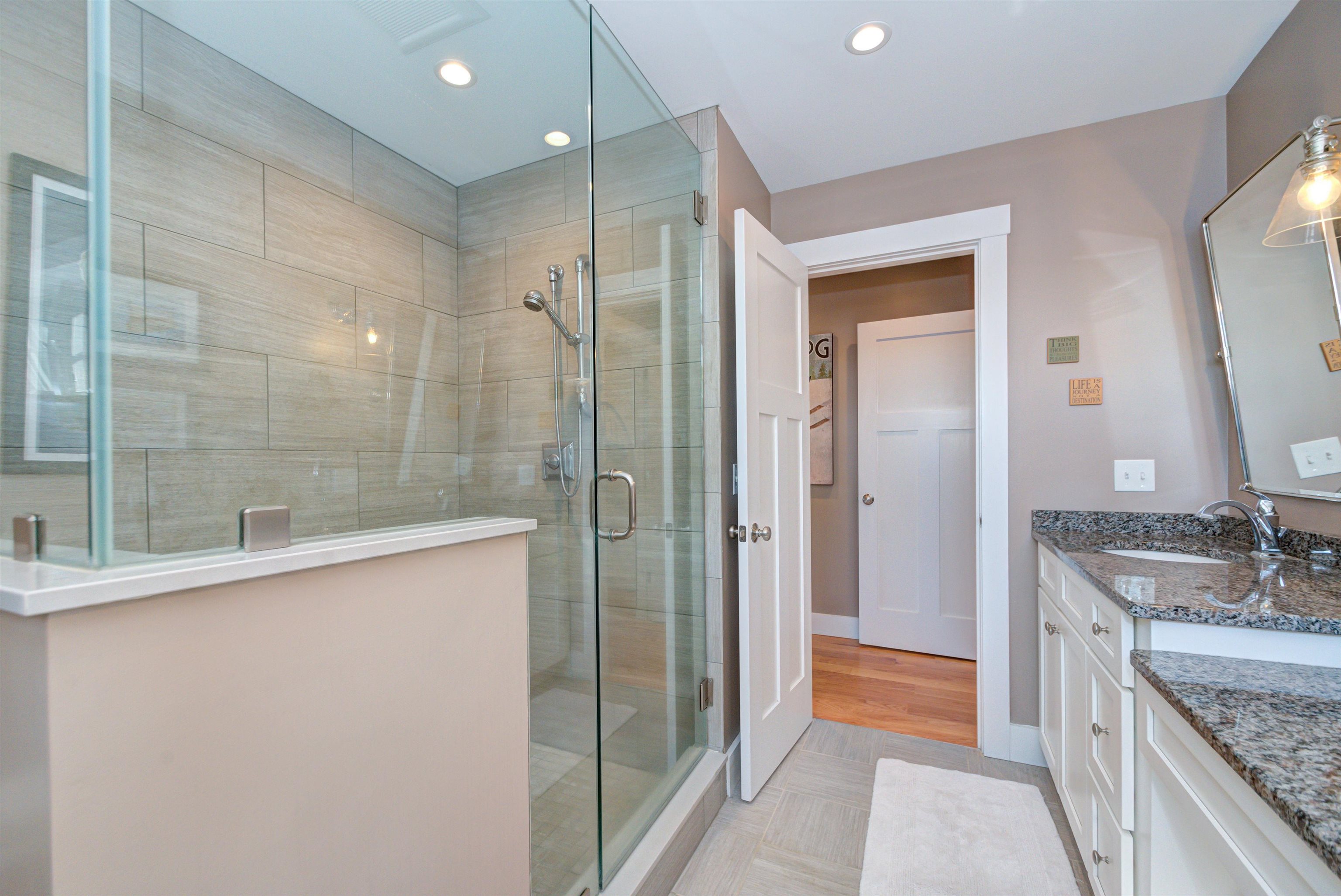 5 Grove Street Windham, NH 03087 - Photo 17 of 50