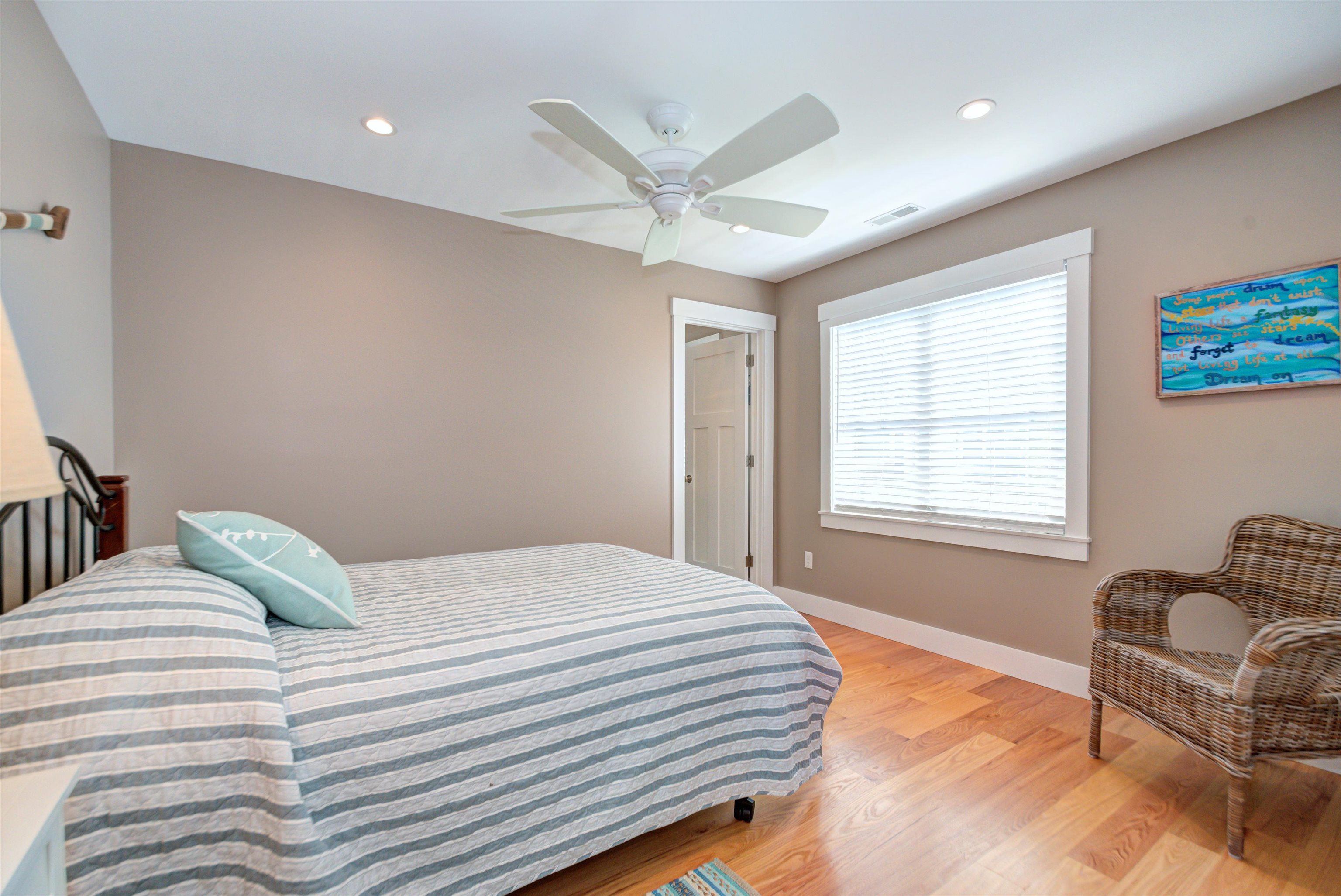 5 Grove Street Windham, NH 03087 - Photo 18 of 50