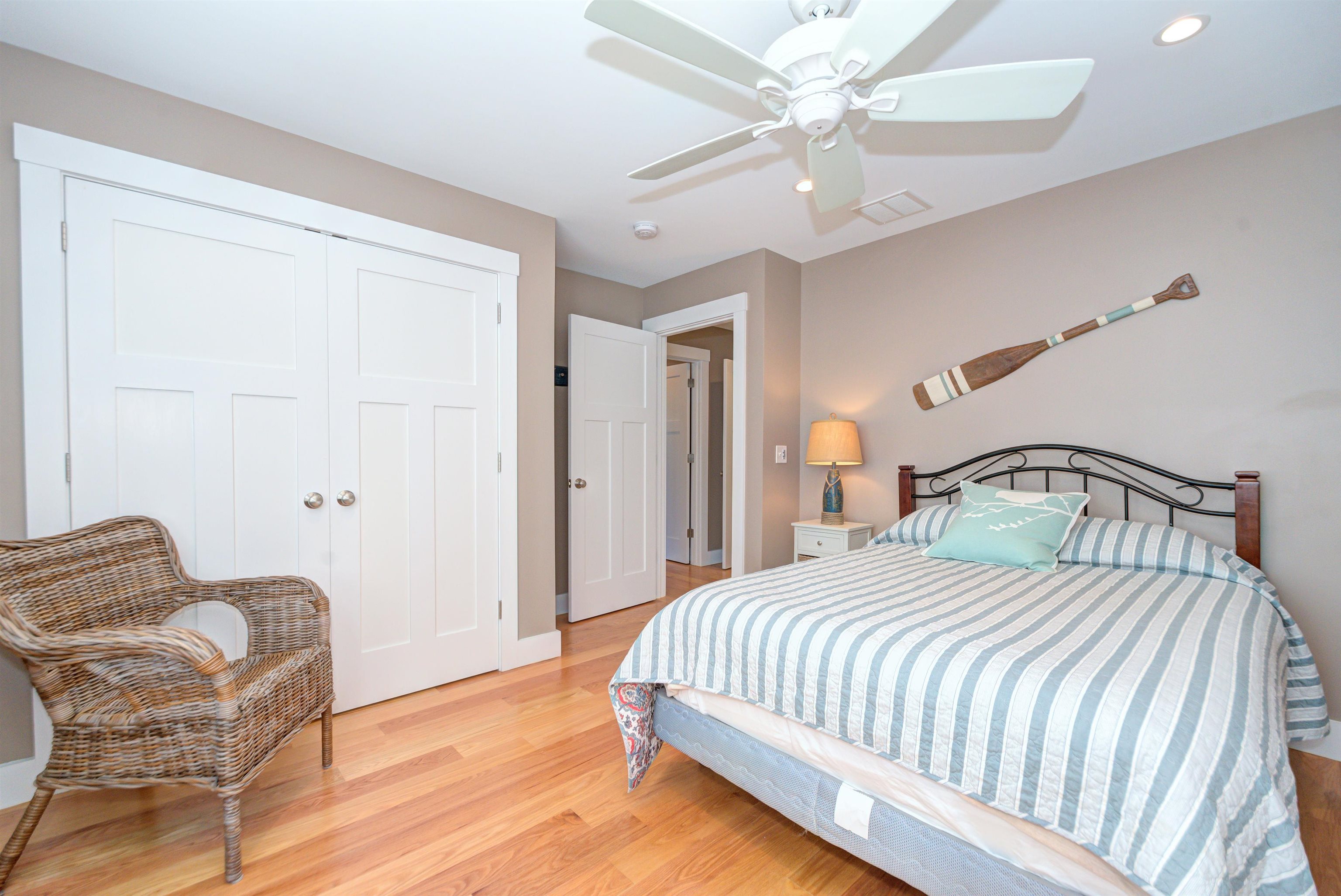 5 Grove Street Windham, NH 03087 - Photo 19 of 50
