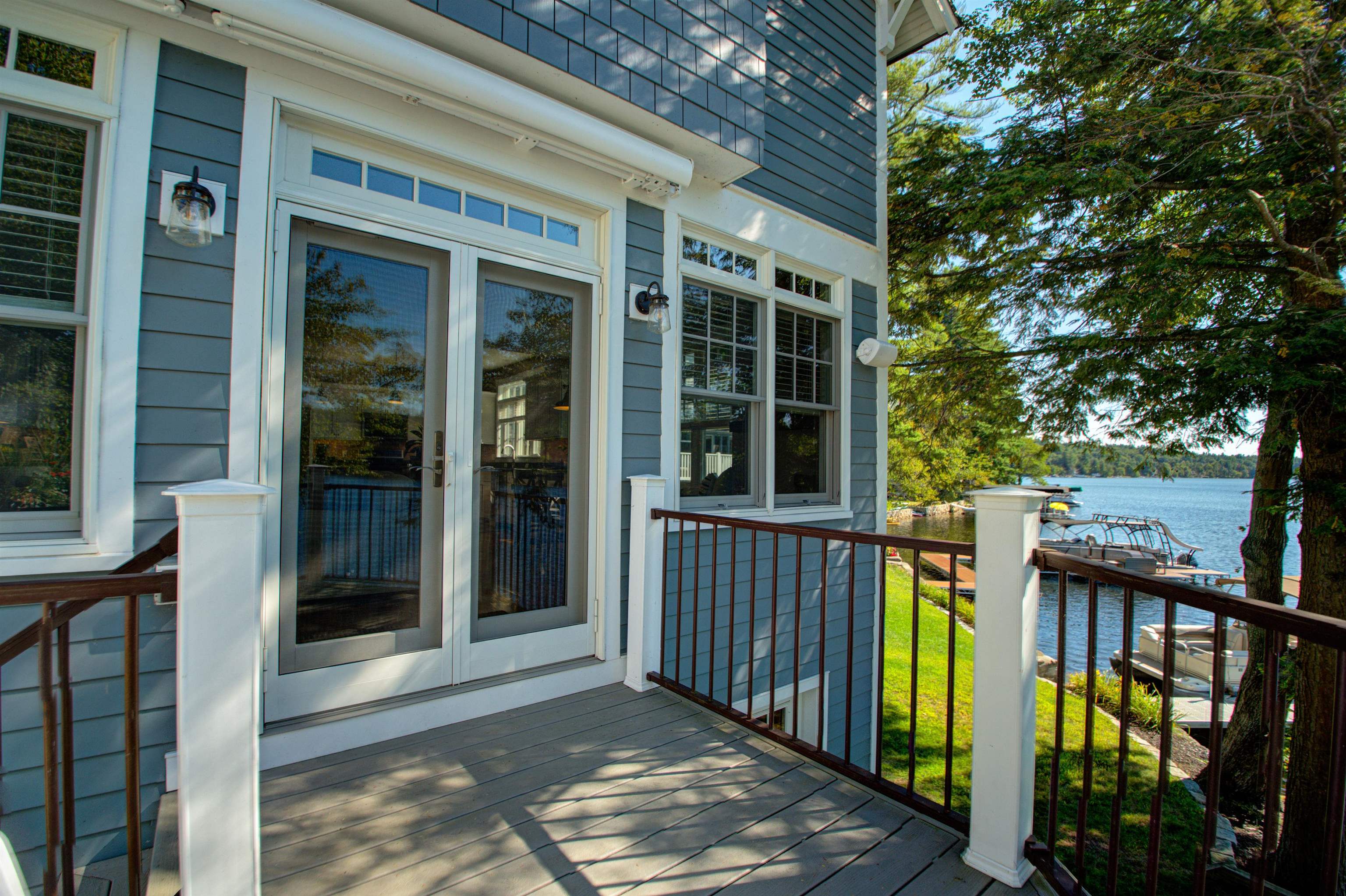 5 Grove Street Windham, NH 03087 - Photo 2 of 50