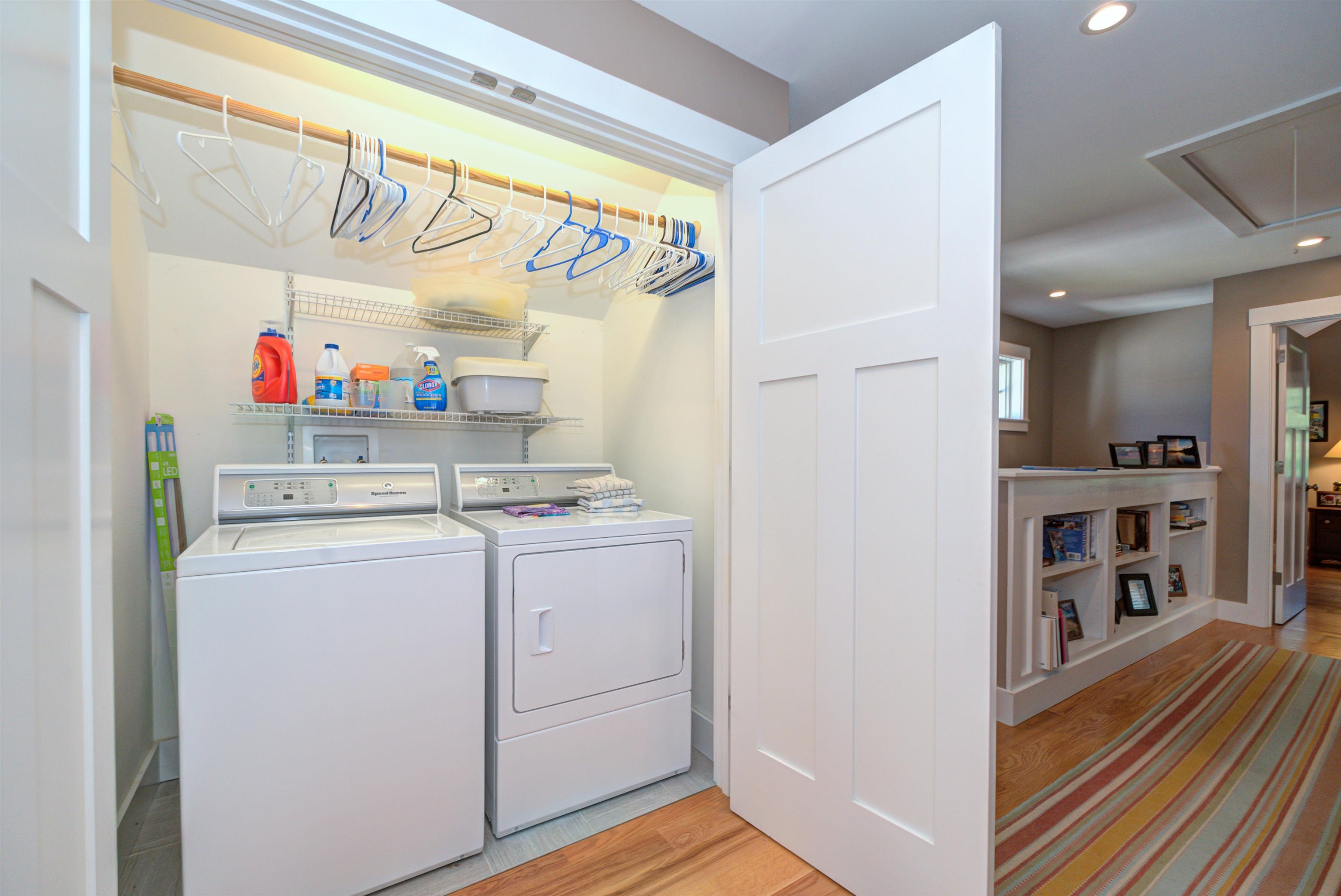 5 Grove Street Windham, NH 03087 - Photo 21 of 50
