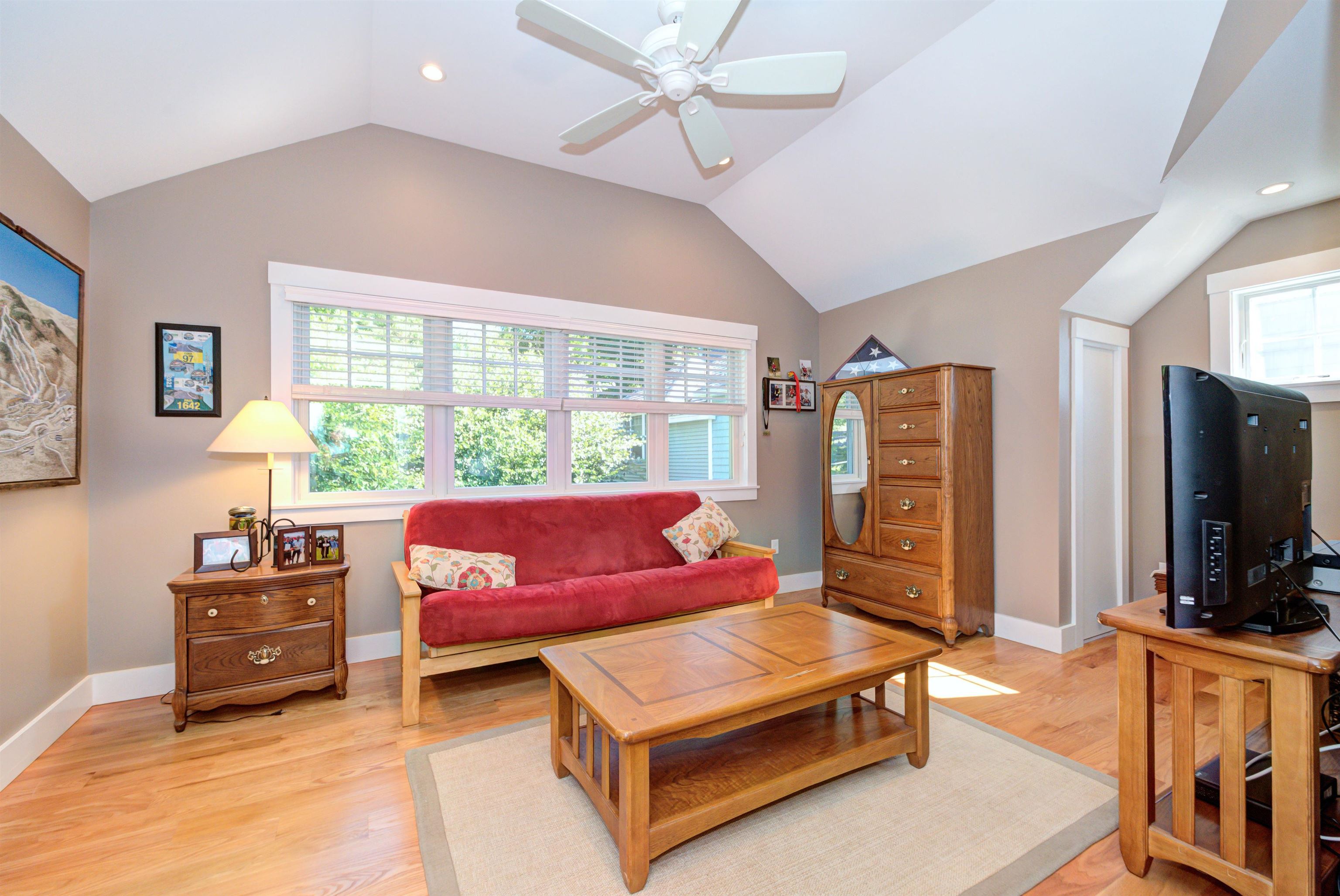 5 Grove Street Windham, NH 03087 - Photo 23 of 50