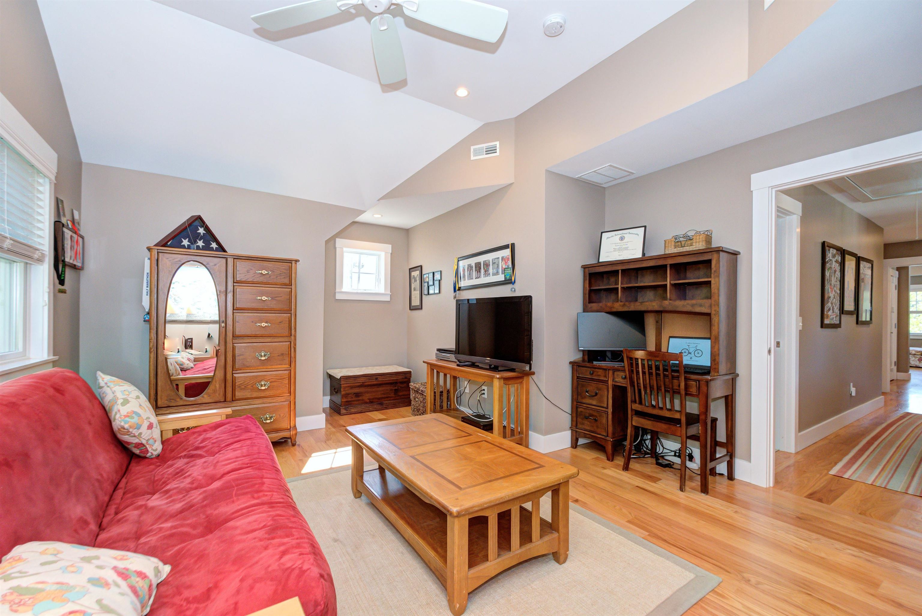 5 Grove Street Windham, NH 03087 - Photo 25 of 50