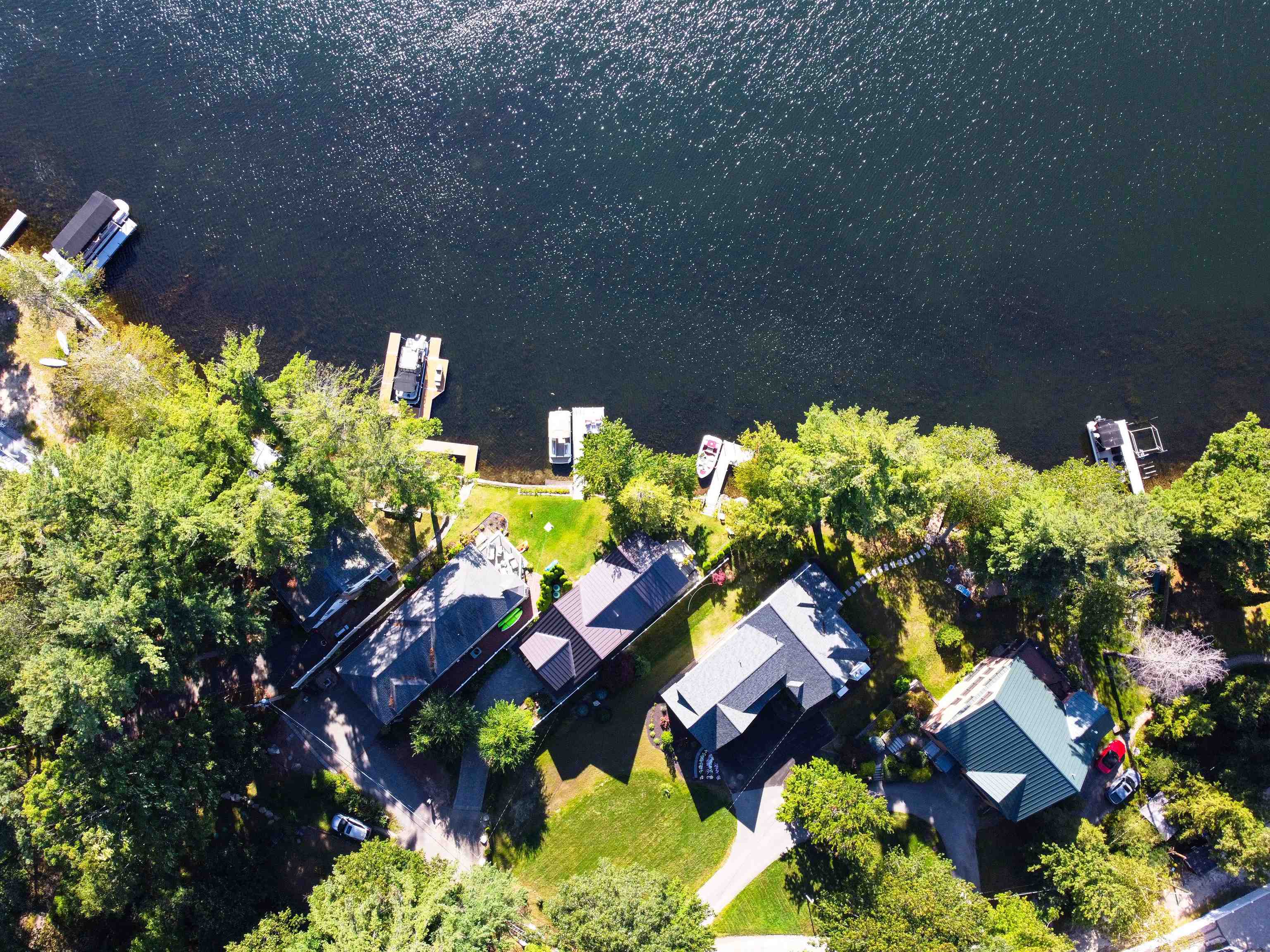 5 Grove Street Windham, NH 03087 - Photo 27 of 50