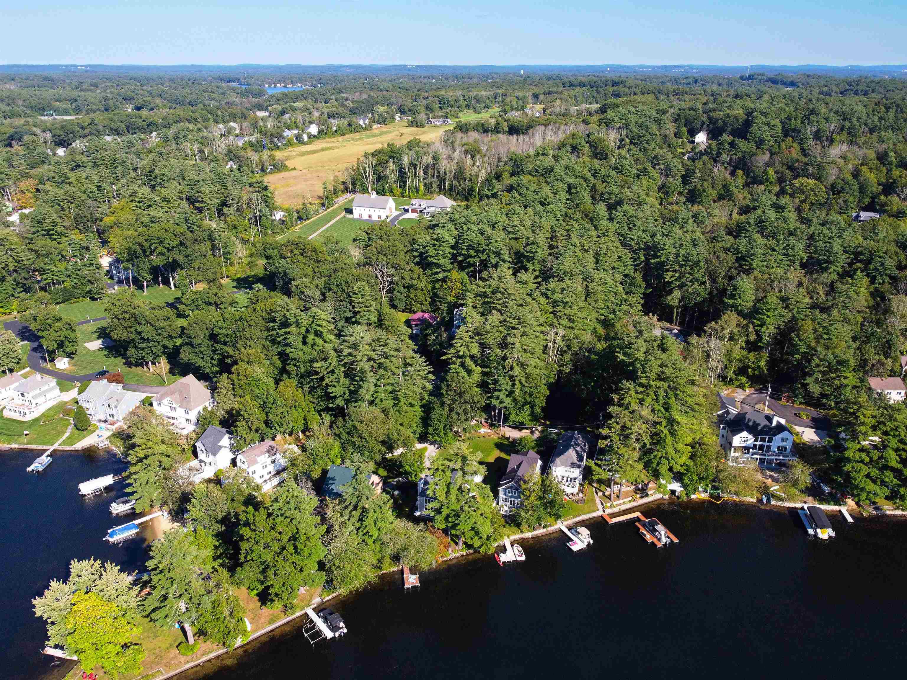 5 Grove Street Windham, NH 03087 - Photo 29 of 50