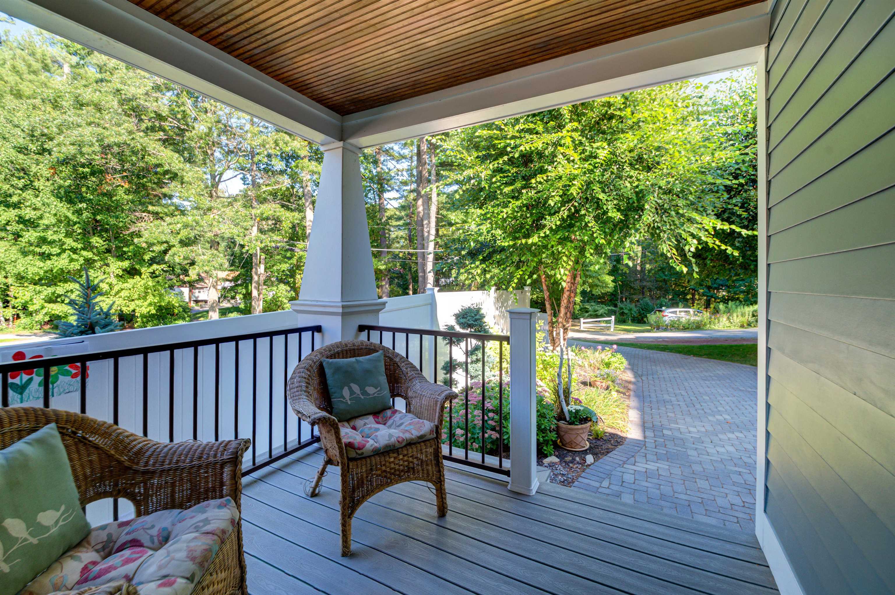 5 Grove Street Windham, NH 03087 - Photo 45 of 50