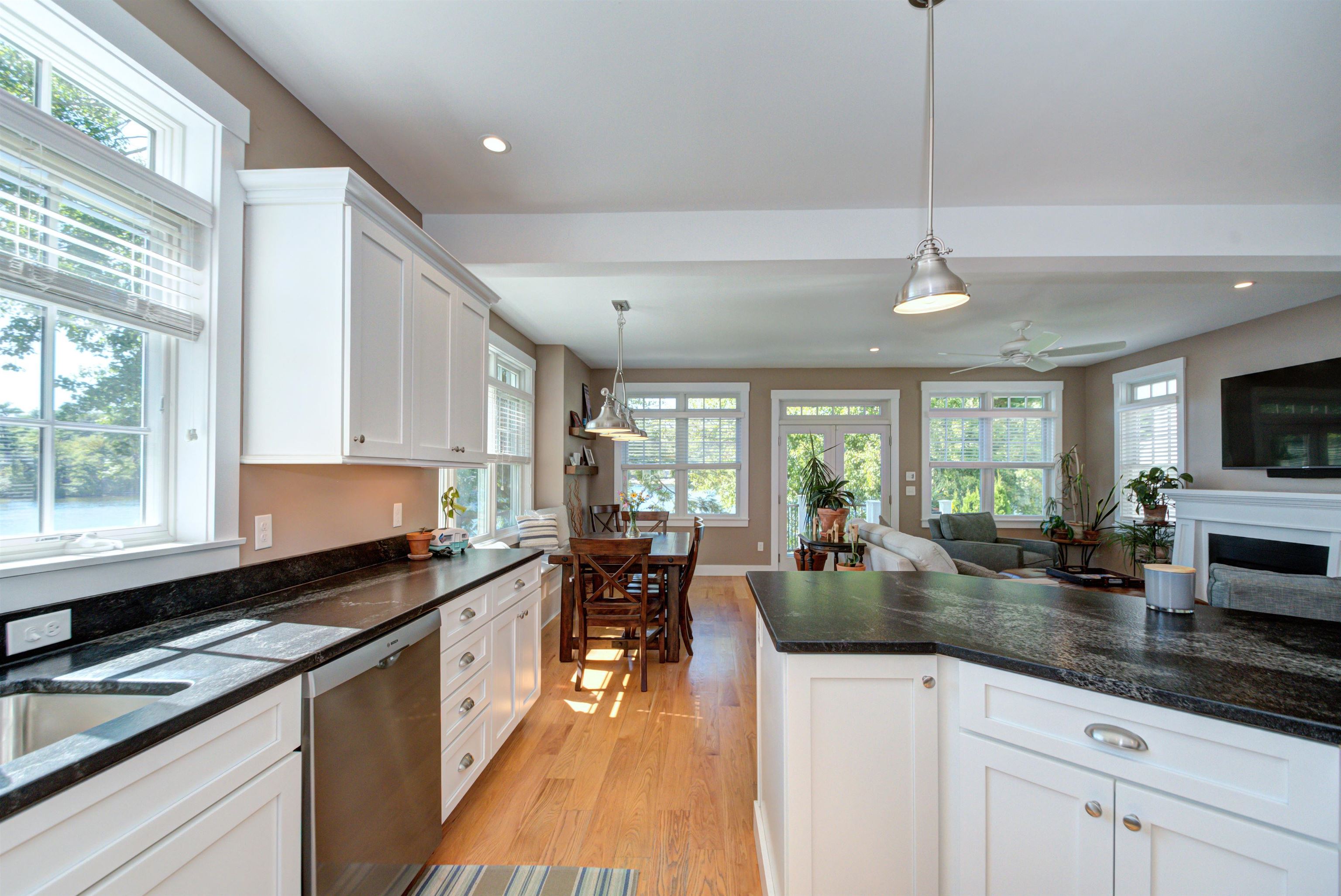 5 Grove Street Windham, NH 03087 - Photo 47 of 50