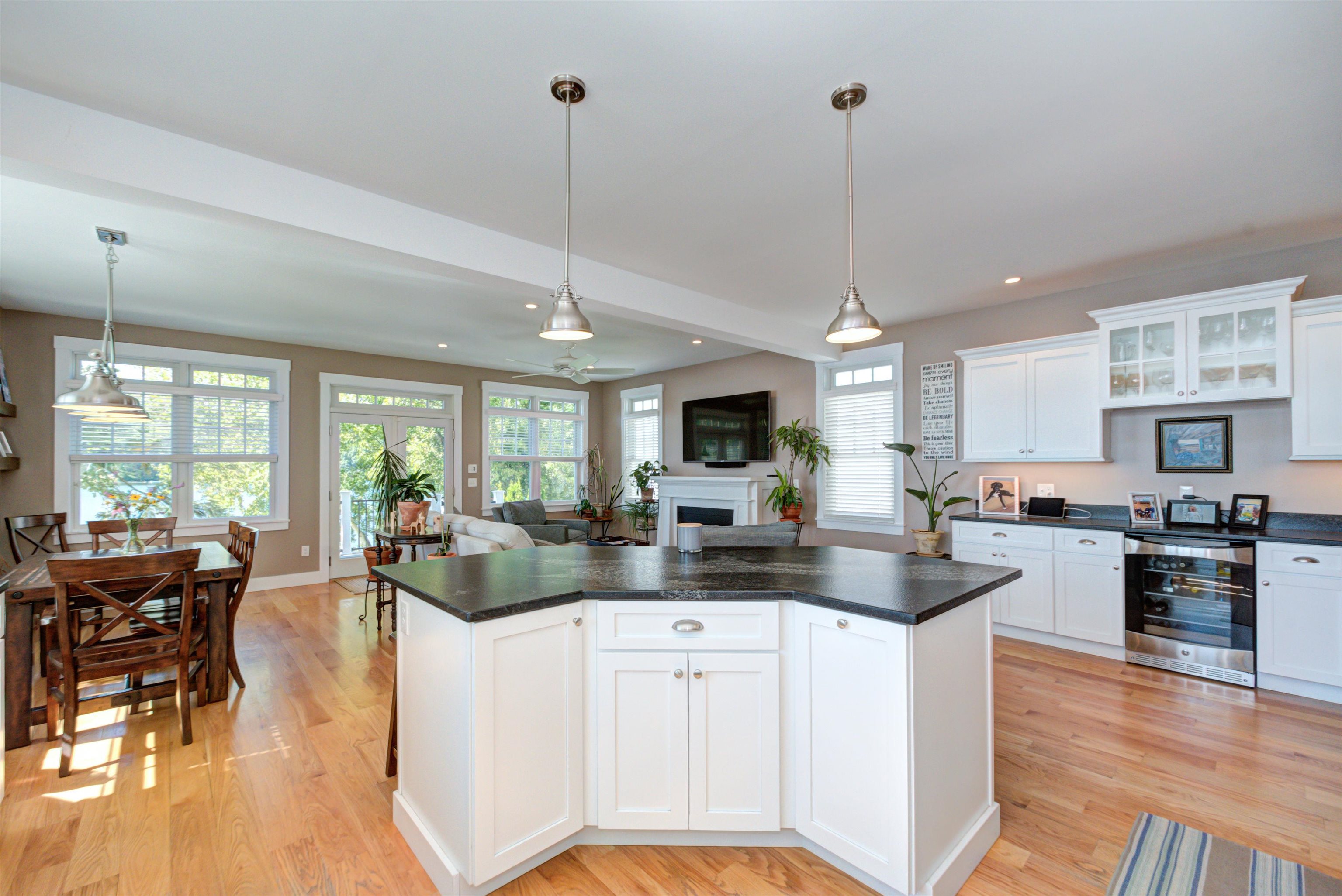 5 Grove Street Windham, NH 03087 - Photo 48 of 50