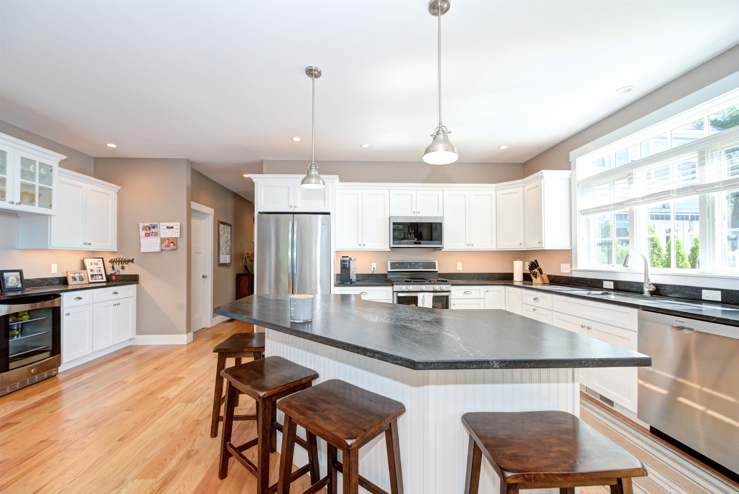5 Grove Street Windham, NH 03087 - Photo 50 of 50