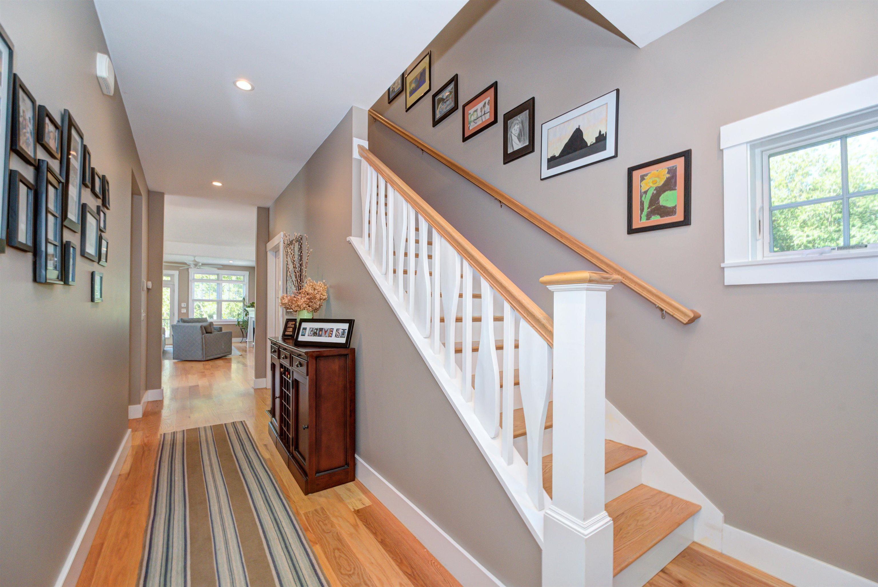 5 Grove Street Windham, NH 03087 - Photo 9 of 50