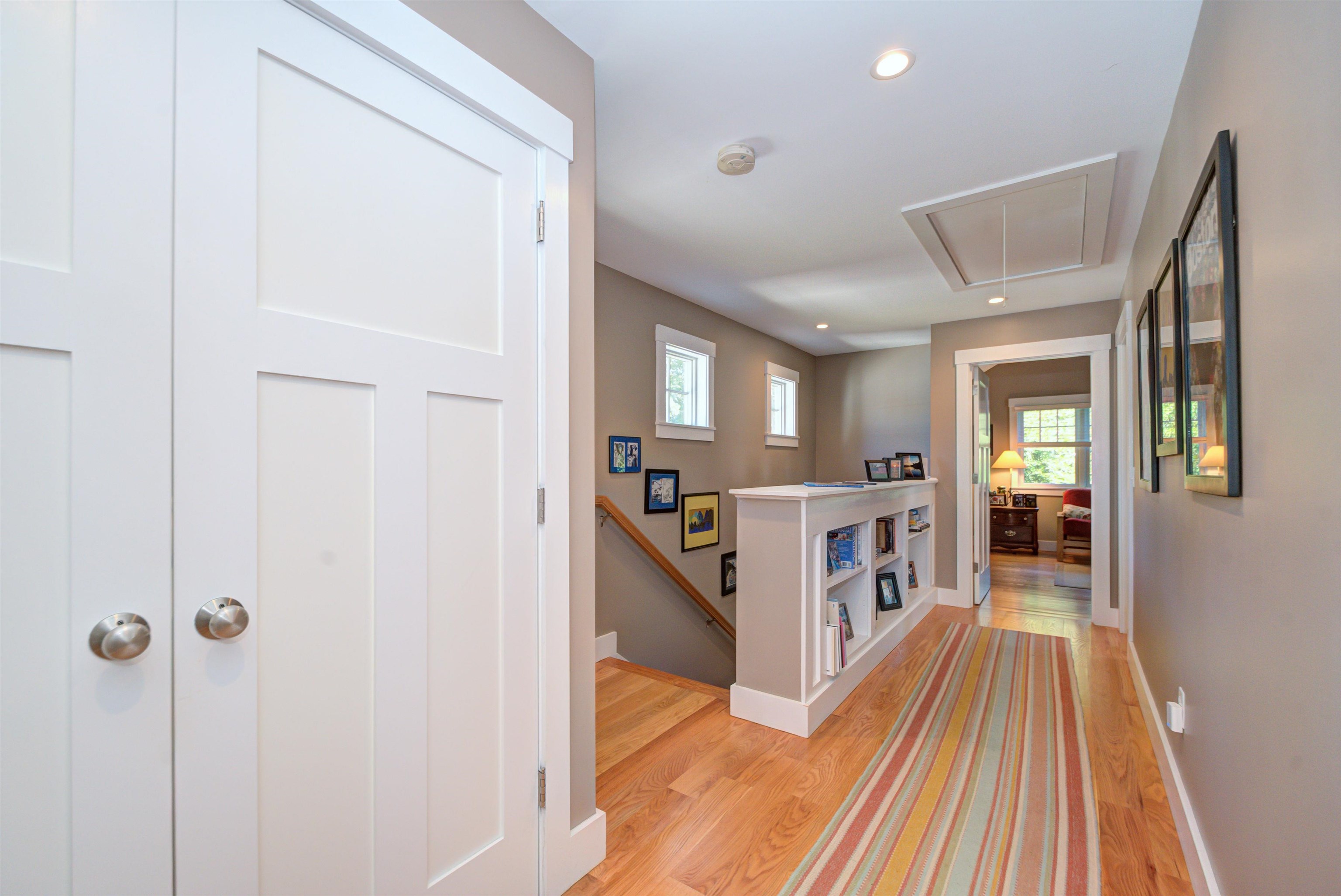 5 Grove Street Windham, NH 03087 - Photo 10 of 50