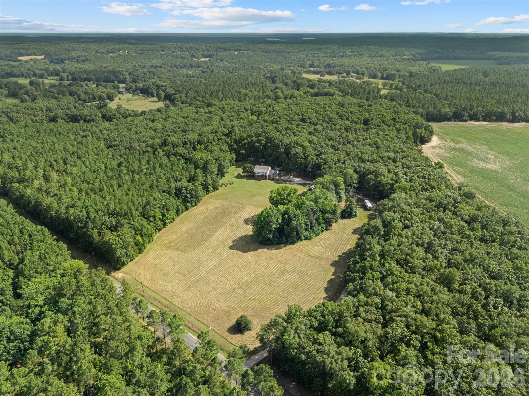 2520 Wooten Road Chester, SC 29706 - Photo 31 of 31