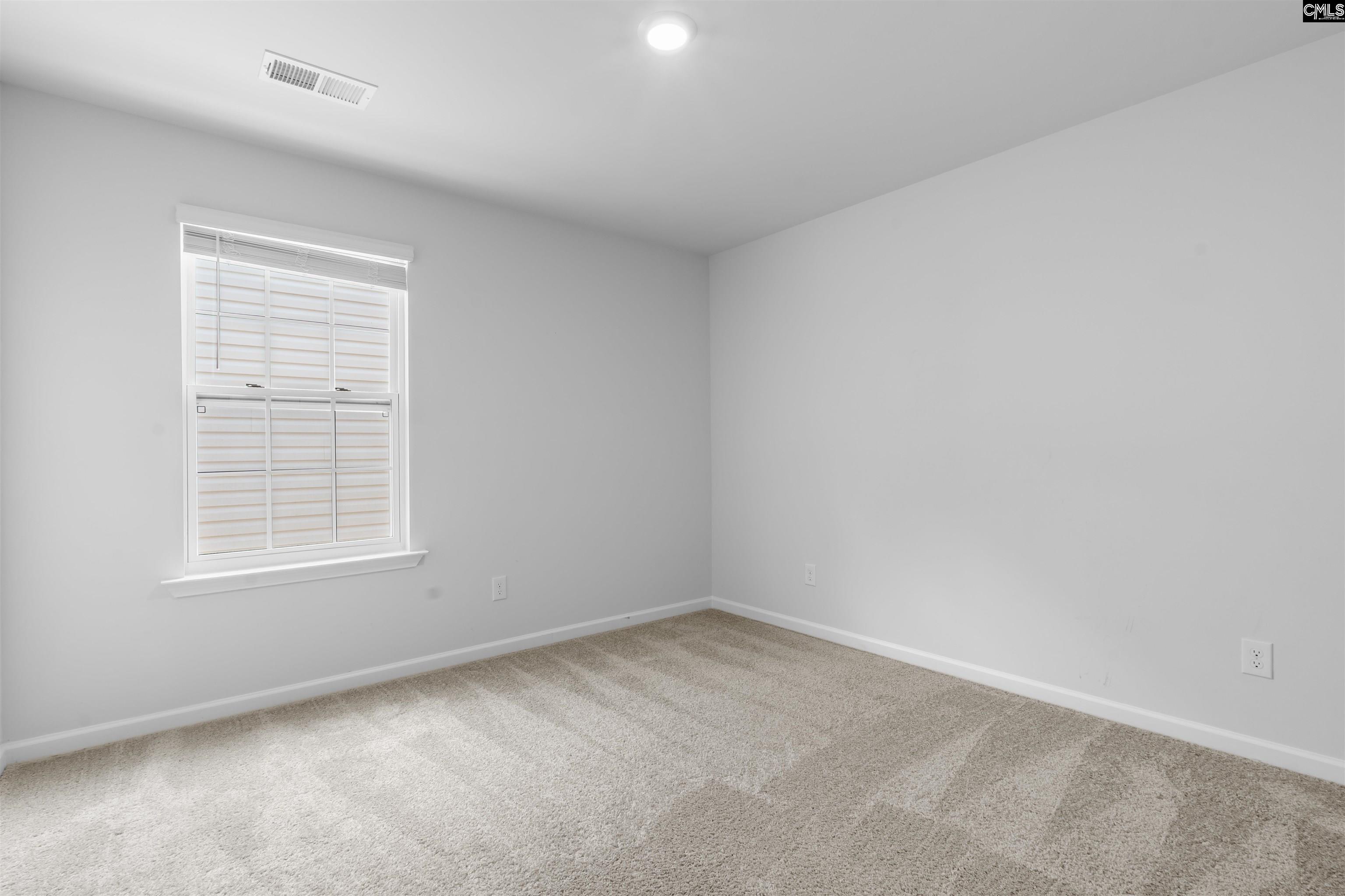 2012 Elmridge Road Columbia, SC 29209 - Photo 31 of 38