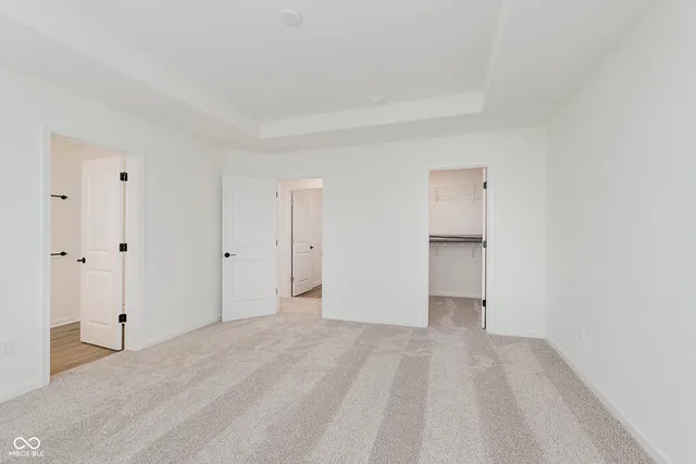 $2,200 | 7306 Shroyer Way, Noblesville, IN 46062