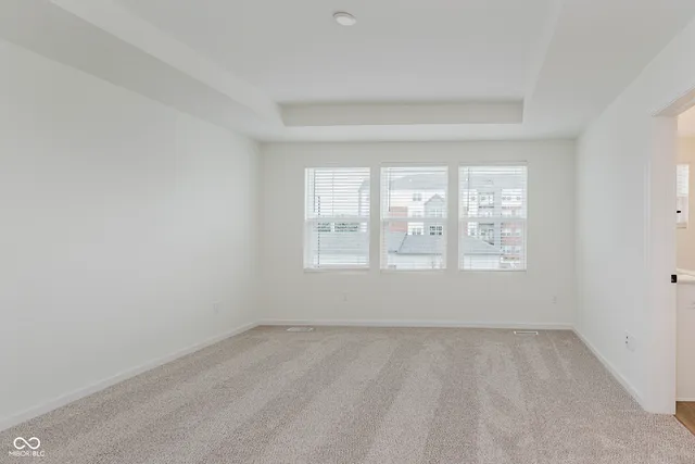 $2,200 | 7306 Shroyer Way, Noblesville, IN 46062