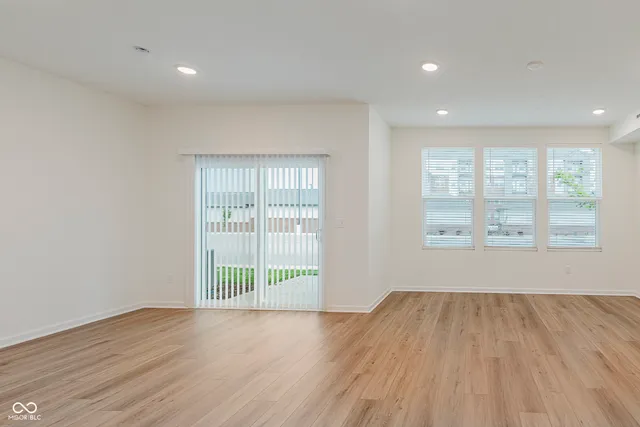 $2,200 | 7306 Shroyer Way, Noblesville, IN 46062