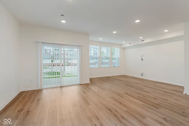 $2,200 | 7306 Shroyer Way, Noblesville, IN 46062