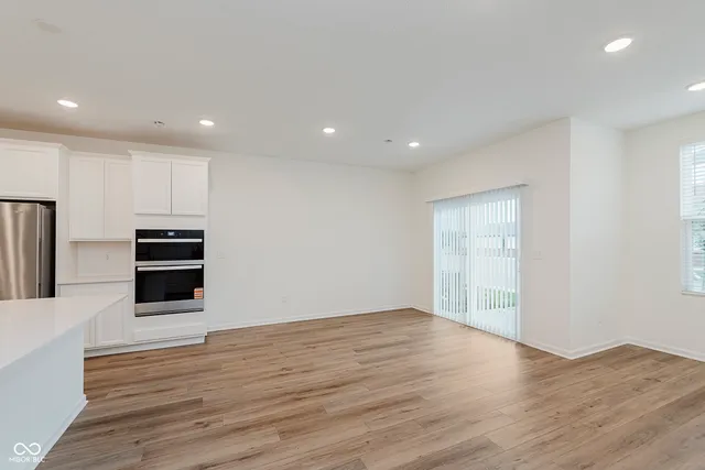 $2,200 | 7306 Shroyer Way, Noblesville, IN 46062