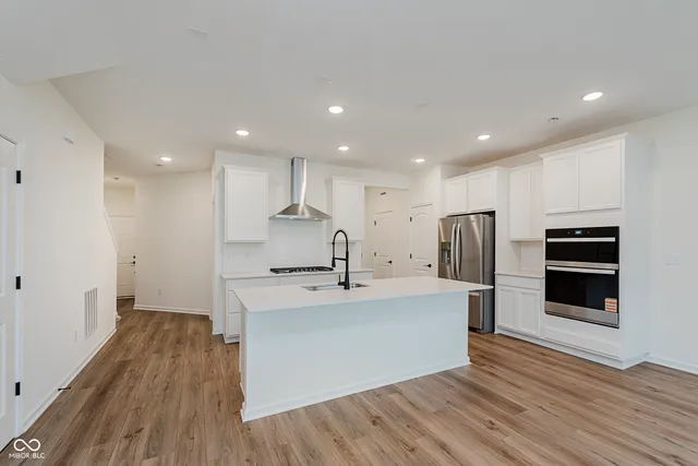 $2,200 | 7306 Shroyer Way, Noblesville, IN 46062