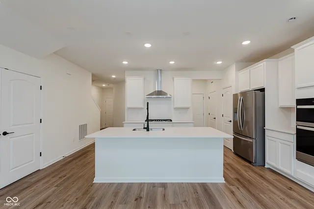 $2,200 | 7306 Shroyer Way, Noblesville, IN 46062